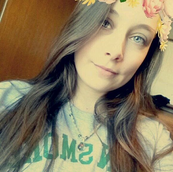 stormy_rayn18